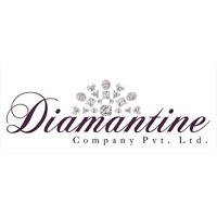 Diamantine Company Private Limited (DCPL) logo - Similar company to Dcpl Solar
