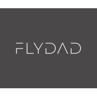 FlyDad, LLC logo - Similar company to B7 Media