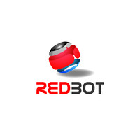 REDBOT INNOVATIONS logo - Similar company to Tedlite