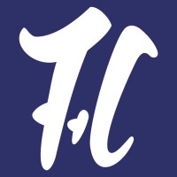 FC Brokers logo - Similar company to Solarfusion Group