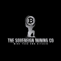 The Sovereign Mining Co logo - Similar company to Sovereign Mining
