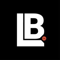 LB Creative Production Co. logo - Similar company to Novacane Recording Studios
