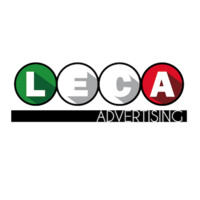 LEO Promotions Srl logo - Similar company to Appnrun