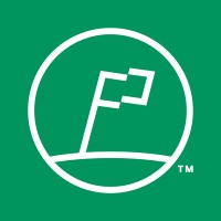 Fairway Fuel logo - Similar company to Shop Hero Dashboard