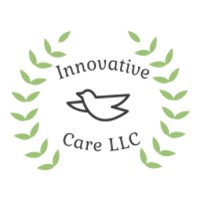 Innovative Care LLC