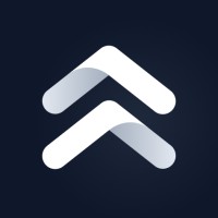 Beyond UI logo - Similar company to Beyond Studio
