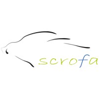 Servicios de Consultoría para la Recuperación y Ordenación de la Fauna y su Ambiente S.L. (SCROFA) logo - Similar company to Mabbotti