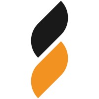 BioConstruct NewEnergy Ltd logo - Similar company to Generate Upcycle