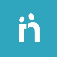 Nannytax logo - Similar company to Enable Ltd