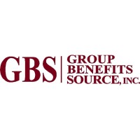 Group Benefits Source, Inc.
