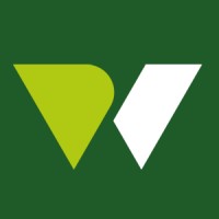 DavWaste logo - Similar company to Davlav