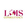 Lois Consultancy logo - Similar company to Lois Consulting