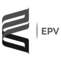 EUROPERFUMES DE VENEZUELA logo - Similar company to Enterprise Benefit Solutions