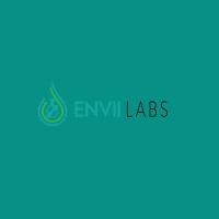 Envii Labs, Inc logo - Similar company to Immacule Lab
