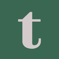 Tilde Agency