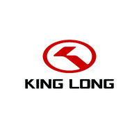 金龙 KING LONG logo - Similar company to 厦门金龙联合汽车工业有限公司