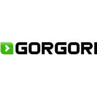 TRANSPORTS J GORGORI SL logo - Similar company to Factor Cinco Solución S.L