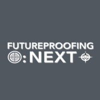 Futureproofing : Next logo - Similar company to Human Centric Solutions