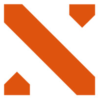 Nemergent Solutions SL logo - Similar company to Trialsnet