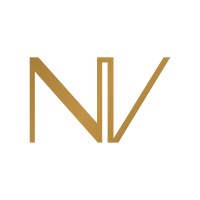 Nexus Ventures logo - Similar company to Flygrade