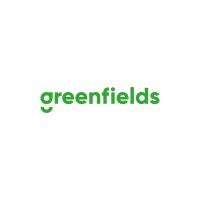 Greenfields - agencja SEO/SEM logo - Similar company to Eactive #Wiemyjak