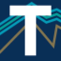 Tectonic Law PC logo - Similar company to Olynsoft