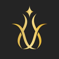 Shree Vardhman Jewellers - India logo - Similar company to Ansechr
