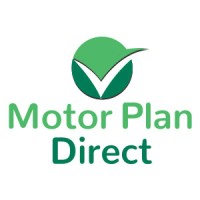 Motor Plan Direct logo - Similar company to Octane High Performance Training