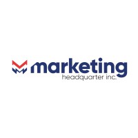 Marketing HQ Inc. logo - Similar company to Coreibytes Inc.