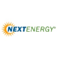 Nextenergy Solar