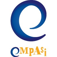 Empasi