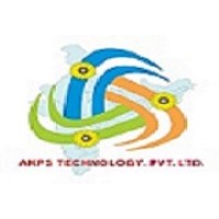 AKPS TECHNOLOGY PVT LTD logo - Similar company to Fourdatr It Services