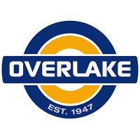 Overlake Oil Inc