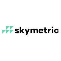 Skymetric Consulting logo - Similar company to Univer Solution Private Limited