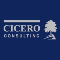 CICERO CONSULTING GmbH logo - Similar company to Software4Production Gmbh