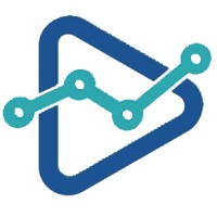 LOKSUN AI logo - Similar company to Radtar Innovations Private Limited