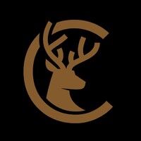 The Caversham logo - Similar company to Orka Financial