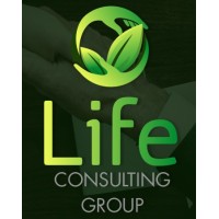 Life Consulting Group Chile logo - Similar company to Plexotech