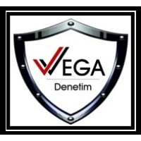 VEGA ANALİZ DENETİM logo - Similar company to Proinspect