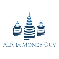 Alpha Money Guy, LLC. logo - Similar company to Golensmedia