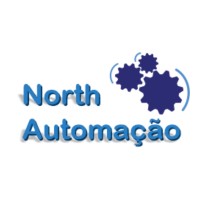 North Automação logo - Similar company to 东方国际集团