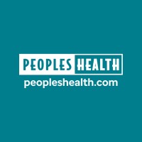 Peoples Health