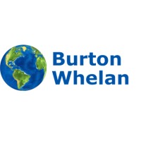 Burton Whelan Ltd