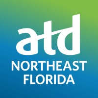ATD NEFL logo - Similar company to Atdcfl