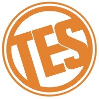 Thurrock Engineering Supplies logo - Similar company to Sprint Engineering & Lubricants Limited