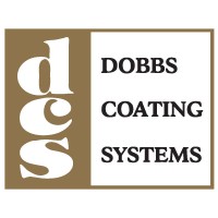 Dobbs Coating Systems Inc logo - Similar company to Mixer Center Dalhart