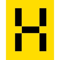 Hola Cyber logo - Similar company to Circulum