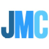 The Law Offices Of James M. Crawford logo - Similar company to Doyle Schafer Mcmahon, Llp