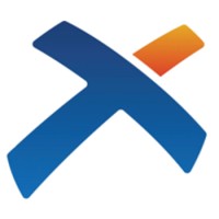 Orion X - Logística e Transportes logo - Similar company to Eagle Solutions