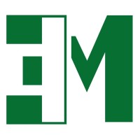 Edil Moter S.r.l. logo - Similar company to Edil Gmg Srl